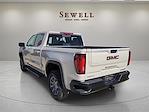 2026 GMC Sierra 1500 Crew Cab 4WD Pickup for sale #5669577 - photo 3