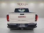 2026 GMC Sierra 1500 Crew Cab 4WD Pickup for sale #5669577 - photo 4