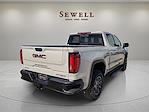 2026 GMC Sierra 1500 Crew Cab 4WD Pickup for sale #5669577 - photo 5