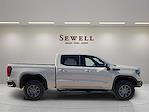 2026 GMC Sierra 1500 Crew Cab 4WD Pickup for sale #5669577 - photo 6