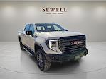 2026 GMC Sierra 1500 Crew Cab 4WD Pickup for sale #5669577 - photo 7