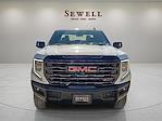 2026 GMC Sierra 1500 Crew Cab 4WD Pickup for sale #5669577 - photo 8