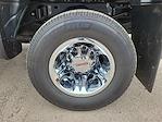 2026 GMC Sierra 3500 Regular Cab 4WD Pickup for sale #5670788 - photo 10