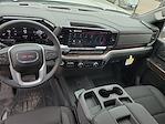 2026 GMC Sierra 3500 Regular Cab 4WD Pickup for sale #5670788 - photo 11