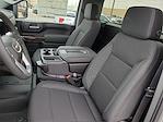 2026 GMC Sierra 3500 Regular Cab 4WD Pickup for sale #5670788 - photo 12