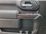 2026 GMC Sierra 3500 Regular Cab 4WD Pickup for sale #5670788 - photo 14