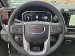 2026 GMC Sierra 3500 Regular Cab 4WD Pickup for sale #5670788 - photo 15