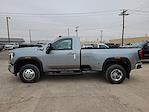 2026 GMC Sierra 3500 Regular Cab 4WD Pickup for sale #5670788 - photo 2
