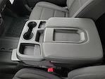 2026 GMC Sierra 3500 Regular Cab 4WD Pickup for sale #5670788 - photo 20