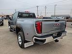 2026 GMC Sierra 3500 Regular Cab 4WD Pickup for sale #5670788 - photo 3