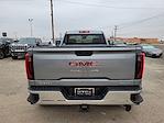 2026 GMC Sierra 3500 Regular Cab 4WD Pickup for sale #5670788 - photo 4