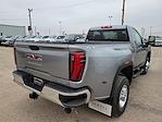 2026 GMC Sierra 3500 Regular Cab 4WD Pickup for sale #5670788 - photo 5