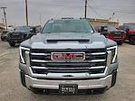 2026 GMC Sierra 3500 Regular Cab 4WD Pickup for sale #5670788 - photo 8