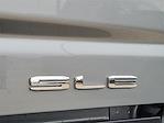 2026 GMC Sierra 3500 Regular Cab 4WD Pickup for sale #5670788 - photo 9