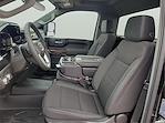New 2026 GMC Sierra 3500 SLE Regular Cab for sale #5670982 - photo 12
