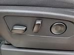 New 2026 GMC Sierra 3500 SLE Regular Cab for sale #5670982 - photo 13