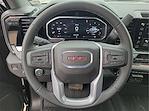 New 2026 GMC Sierra 3500 SLE Regular Cab for sale #5670982 - photo 15