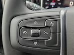 New 2026 GMC Sierra 3500 SLE Regular Cab for sale #5670982 - photo 17