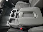 New 2026 GMC Sierra 3500 SLE Regular Cab for sale #5670982 - photo 20