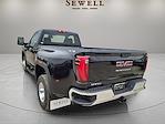 New 2026 GMC Sierra 3500 SLE Regular Cab for sale #5670982 - photo 3