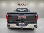 New 2026 GMC Sierra 3500 SLE Regular Cab for sale #5670982 - photo 4