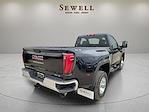 New 2026 GMC Sierra 3500 SLE Regular Cab for sale #5670982 - photo 5