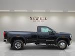 New 2026 GMC Sierra 3500 SLE Regular Cab for sale #5670982 - photo 6