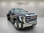 New 2026 GMC Sierra 3500 SLE Regular Cab for sale #5670982 - photo 7