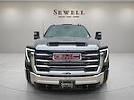 New 2026 GMC Sierra 3500 SLE Regular Cab for sale #5670982 - photo 8