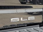 New 2026 GMC Sierra 3500 SLE Regular Cab for sale #5670982 - photo 9
