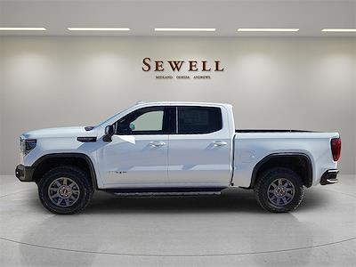 New 2026 GMC Sierra 1500 AT4X Crew Cab for sale #5671554 - photo 2