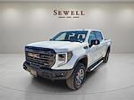 2026 GMC Sierra 1500 Crew Cab 4WD Pickup for sale #5671554 - photo 1