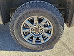 2026 GMC Sierra 1500 Crew Cab 4WD Pickup for sale #5671554 - photo 10