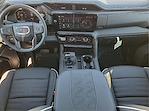 2026 GMC Sierra 1500 Crew Cab 4WD Pickup for sale #5671554 - photo 11