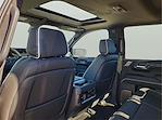 2026 GMC Sierra 1500 Crew Cab 4WD Pickup for sale #5671554 - photo 12