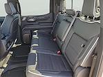 2026 GMC Sierra 1500 Crew Cab 4WD Pickup for sale #5671554 - photo 13
