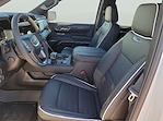 2026 GMC Sierra 1500 Crew Cab 4WD Pickup for sale #5671554 - photo 14