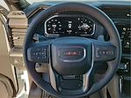 2026 GMC Sierra 1500 Crew Cab 4WD Pickup for sale #5671554 - photo 16