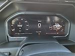 2026 GMC Sierra 1500 Crew Cab 4WD Pickup for sale #5671554 - photo 17