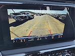 2026 GMC Sierra 1500 Crew Cab 4WD Pickup for sale #5671554 - photo 18