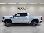2026 GMC Sierra 1500 Crew Cab 4WD Pickup for sale #5671554 - photo 2