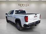 2026 GMC Sierra 1500 Crew Cab 4WD Pickup for sale #5671554 - photo 3