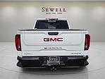 2026 GMC Sierra 1500 Crew Cab 4WD Pickup for sale #5671554 - photo 4