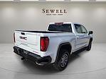 2026 GMC Sierra 1500 Crew Cab 4WD Pickup for sale #5671554 - photo 5
