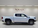 2026 GMC Sierra 1500 Crew Cab 4WD Pickup for sale #5671554 - photo 6