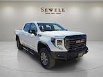 2026 GMC Sierra 1500 Crew Cab 4WD Pickup for sale #5671554 - photo 7