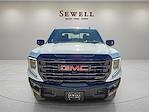 2026 GMC Sierra 1500 Crew Cab 4WD Pickup for sale #5671554 - photo 8