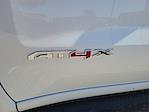2026 GMC Sierra 1500 Crew Cab 4WD Pickup for sale #5671554 - photo 9