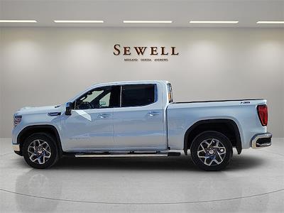New 2026 GMC Sierra 1500 - photo 1