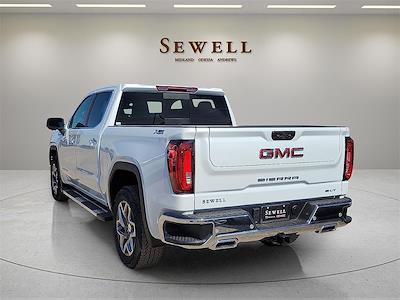 New 2026 GMC Sierra 1500 - photo 1